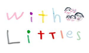 withlittles